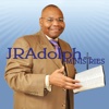 John R. Adolph Ministries