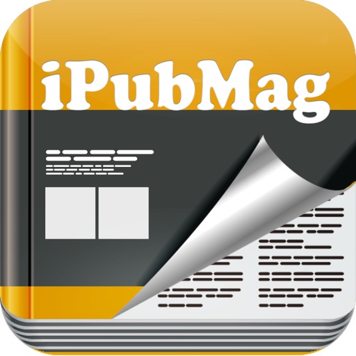 iPubMag