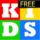 Educational Games Free