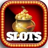 888 Crazy Casino Games - Las Vegas Slots Machine