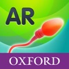 Mastering Biology AR Mastering Biology AR
