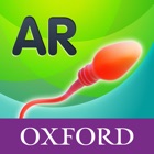 Mastering Biology AR