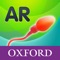 Mastering Biology AR brings you a sensory and extraordinary teaching and learning experience