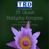 TURKRAD 2013