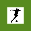 Fussball 2015 - 2016 Europäische Fussball - Sport App