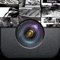 HD Photo Collage - Beautiful Design | ON SALE FOR LIMITED TIME 50% OFF