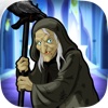 Medieval Throne Game - Ancient Kingdom Guessing Game