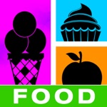 Guess It Pic Food – Free Trivia Word Scramble Quiz Game. Have fun guessing what’s the food photo but don’t give up solve words with family and friends help