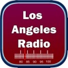 Los Angeles Radio Recorder