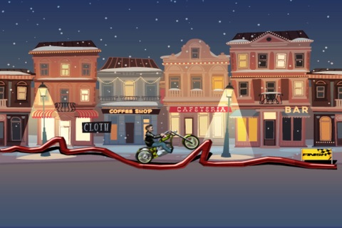 Bike Master - Free Top Race Games screenshot 4
