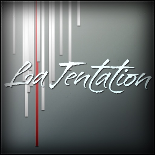 La Tentation