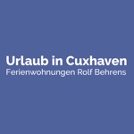 Cux Ferienwohnungen