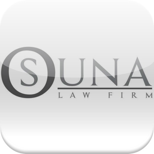 Osuna Law Firm