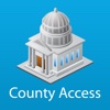 Alameda County Access