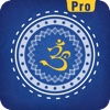Shubha Kaal Pro