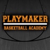 Playmaker Basketball Academy