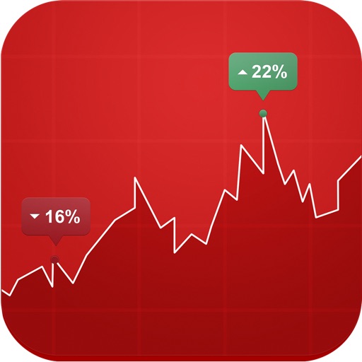 Forex Analysis Free Icon