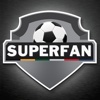 Super Fan Soccer