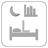 Sleep Statistics Lite