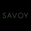 The Savoy