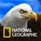 National Geographic presents an innovative, beautiful, and interactive field guide to the birds of North America for all your Apple devices