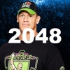 2048 for WWE Plus!