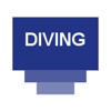 GL Diving