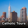 Catholic Tour Apps: New York