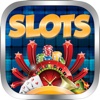 Awesome Vegas World Paradise Slots