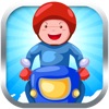 app