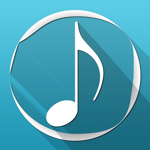 Ringtone Air - 70,000,000+ Free Ringtones Download iOS App