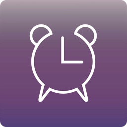 Fitness Alarm Challenge