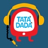Tatadada Radio
