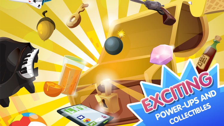 Slot online Magic Charms Slot online Magic Charms