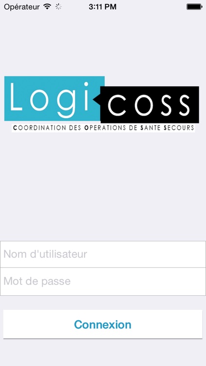 LOGICOSS