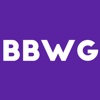 BBWG - the best breakfast burrito veggies near you, every day