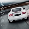 Cars World