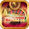 An amazing, free Roulette game from your iPhone or iPad - gives you an amazing Las Vegas experience