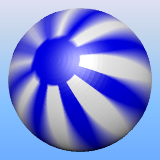 KoRo Icon