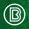 Best Buds – Nug Pictures, Weed Strain info, & Marijuana Dispensary Rewards for Cannabis Users