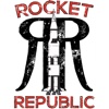 RocketRepublic