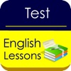 English Grammar Basic Test - All Subject For Your Level