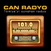 CAN RADYO KAYSERI