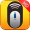 Transform your iPad into a wireless mouse, keyboard, and trackpad with WiFi Mouse