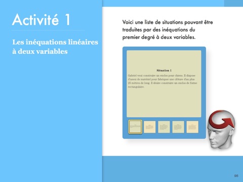 capture d’écran 2