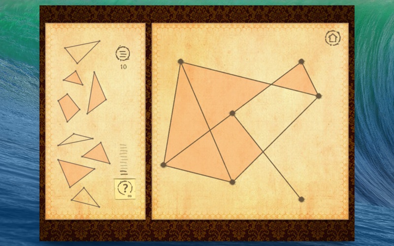 Find figure thumbnail 3