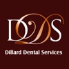 Dillard Dental Services