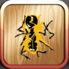 Bug Smasher - Smash IT!