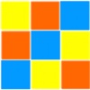 Colors Sudoku HD