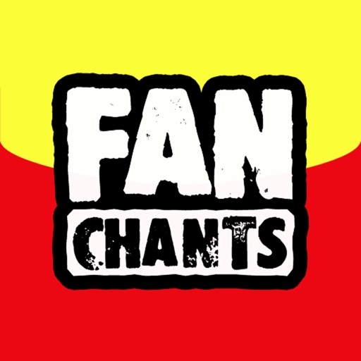 Watford FanChants Free Football Songs icon